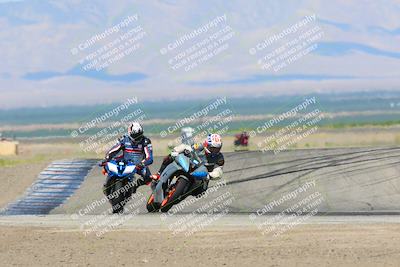 media/May-29-2022-Lets Ride (Sun) [[e8986be515]]/B Group/1020am (Outside Grapevine)/